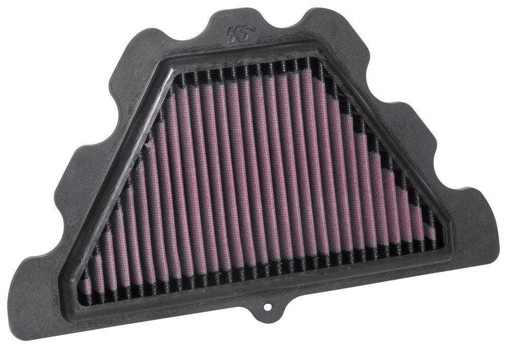 K&amp;N KA-9018 Air Filter 