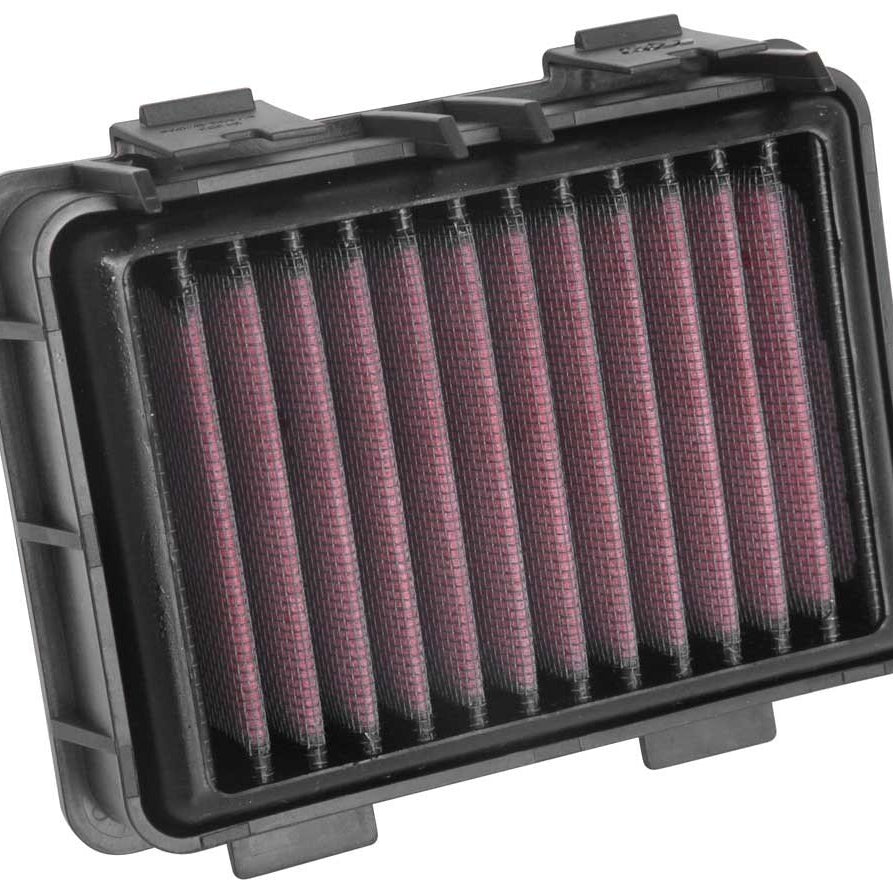 K&amp;N KT-1217 Air Filter 