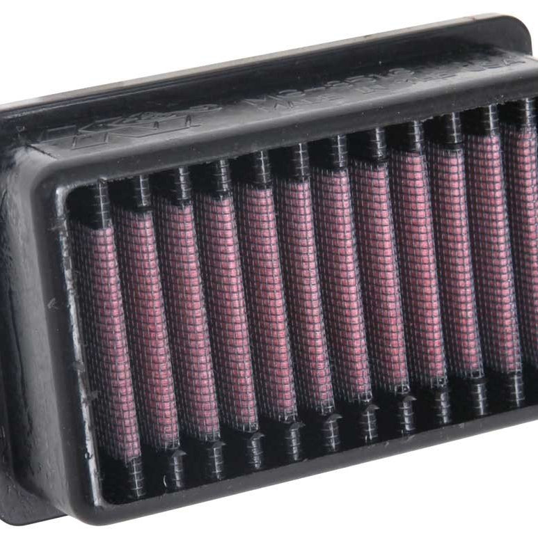 K&amp;N MG-8516 Air Filter 