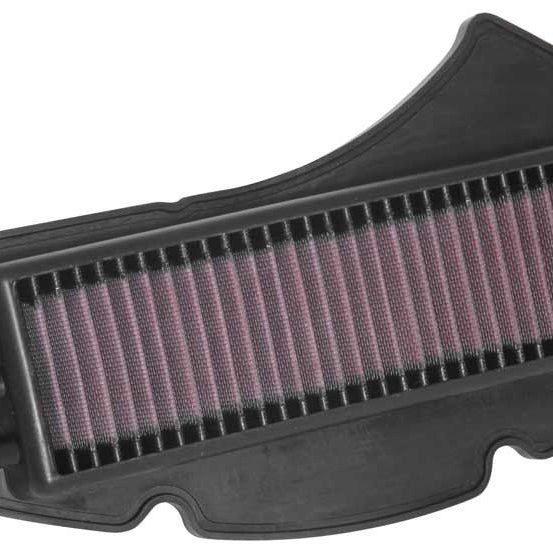 K&amp;N YA-1215 Air Filter 