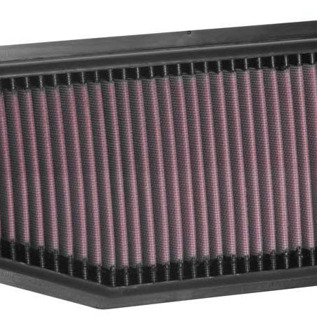 K&amp;N 33-5088 Air Filter 