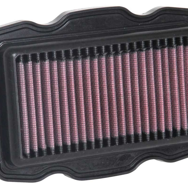 K&amp;N HA-1215 Air Filter 