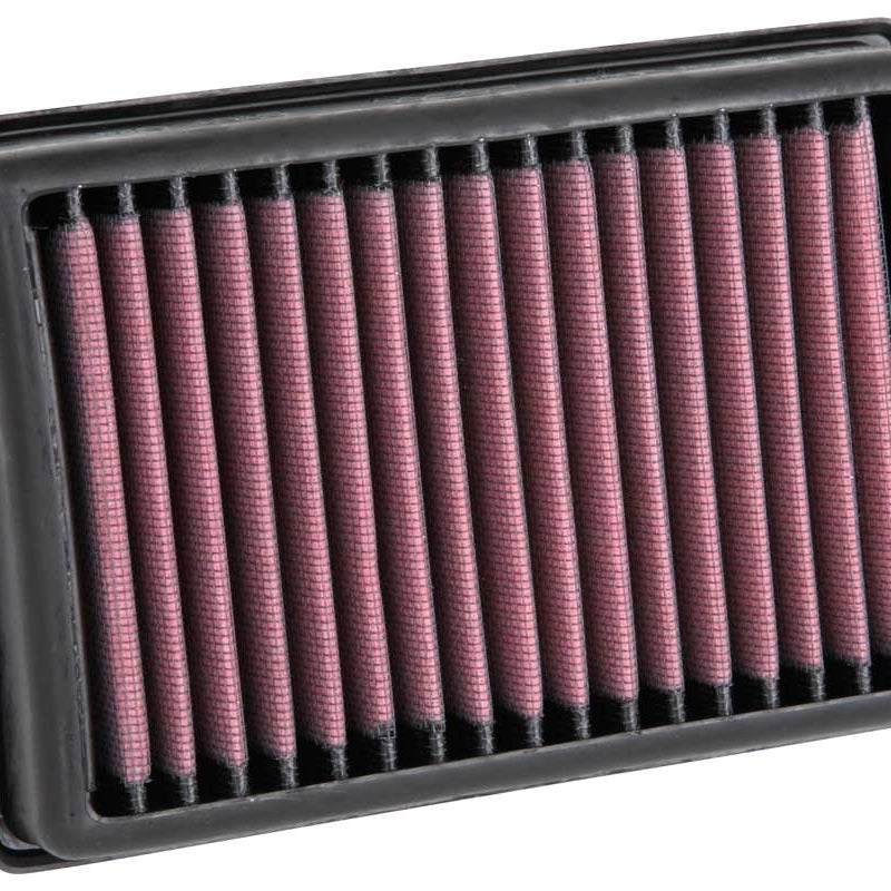 K&amp;N MG-1315 Air Filter 