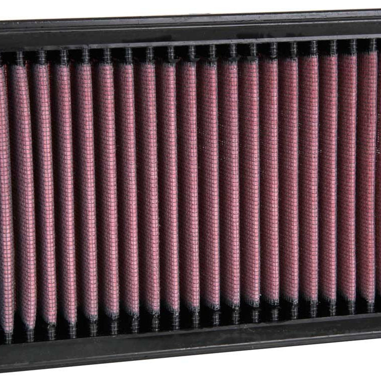 K&amp;N MG-8506 Air Filter 