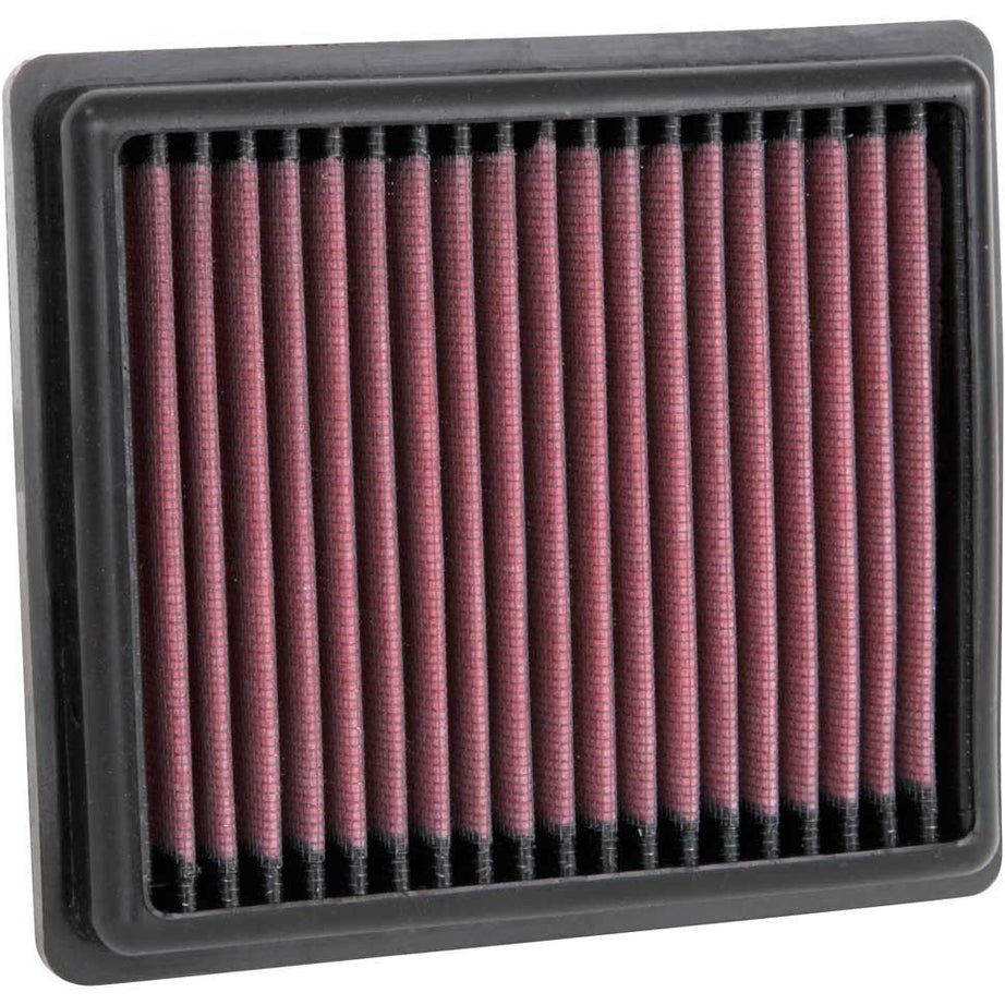 K&amp;N PL-1219 Air Filter 