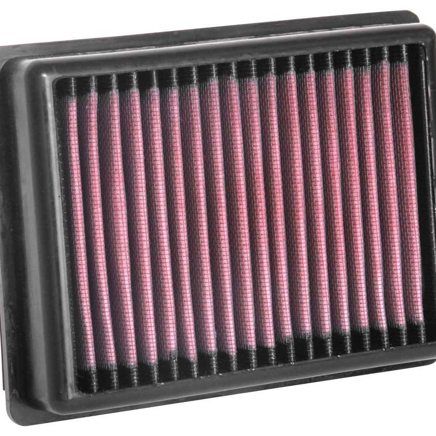 Filtro de aire K&amp;N TB-1216 