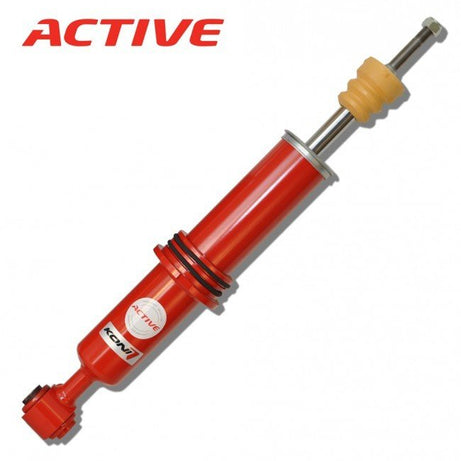 KONI Shock Absorber Front Left SPECIAL-ACTIVE 8745 1358L