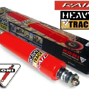 Amortecedor KONI Dianteiro HEAVY TRACK 30 1597