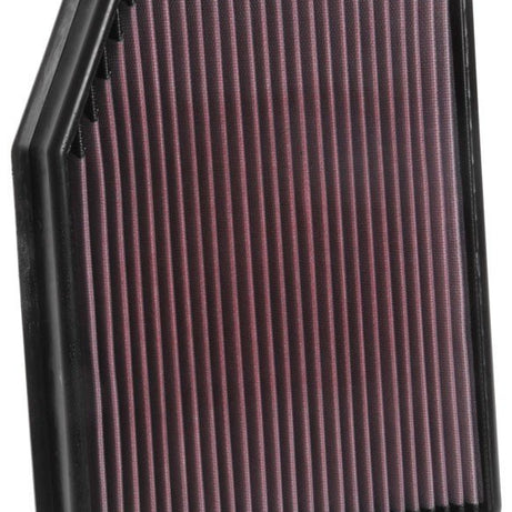 Filtro de aire K&amp;N 33-5083 