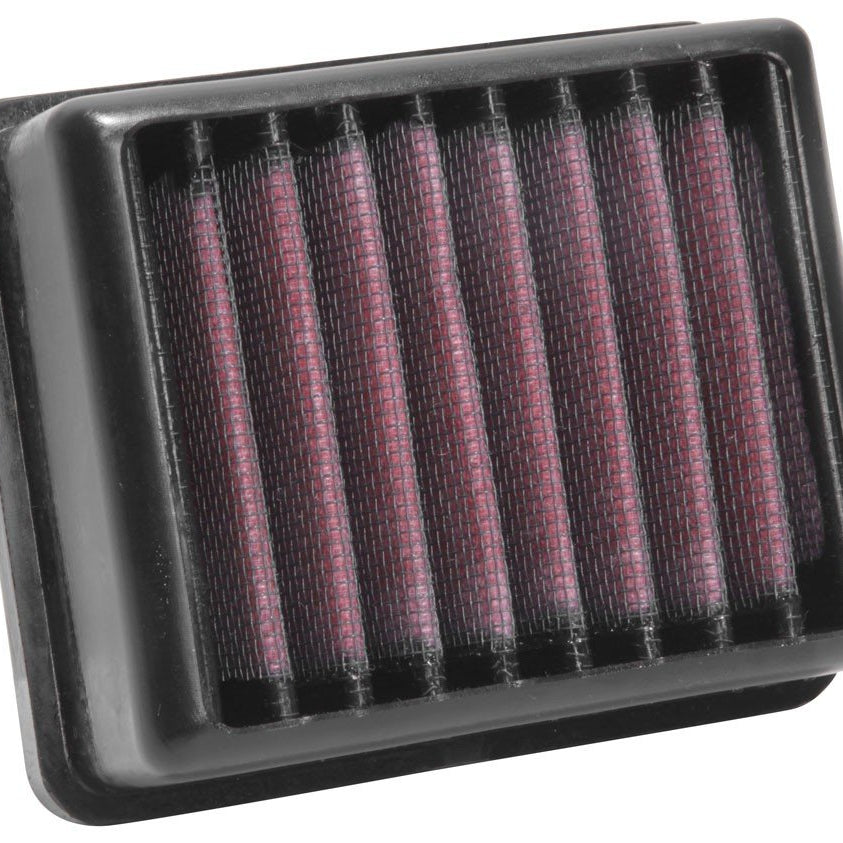 K&amp;N BM-3117 Air Filter