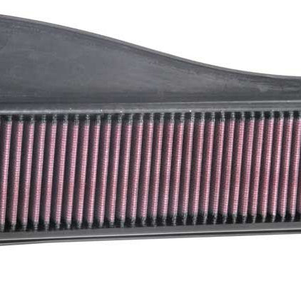 K&amp;N YA-2918 Air Filter 