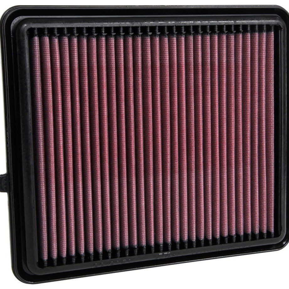 K&amp;N 33-3151 Air Filter 