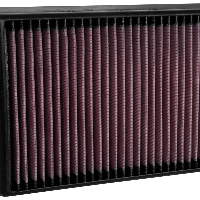 K&amp;N 33-3152 Air Filter 