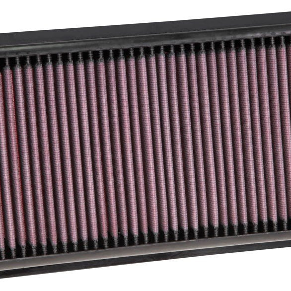 K&amp;N 33-5101 Air Filter 