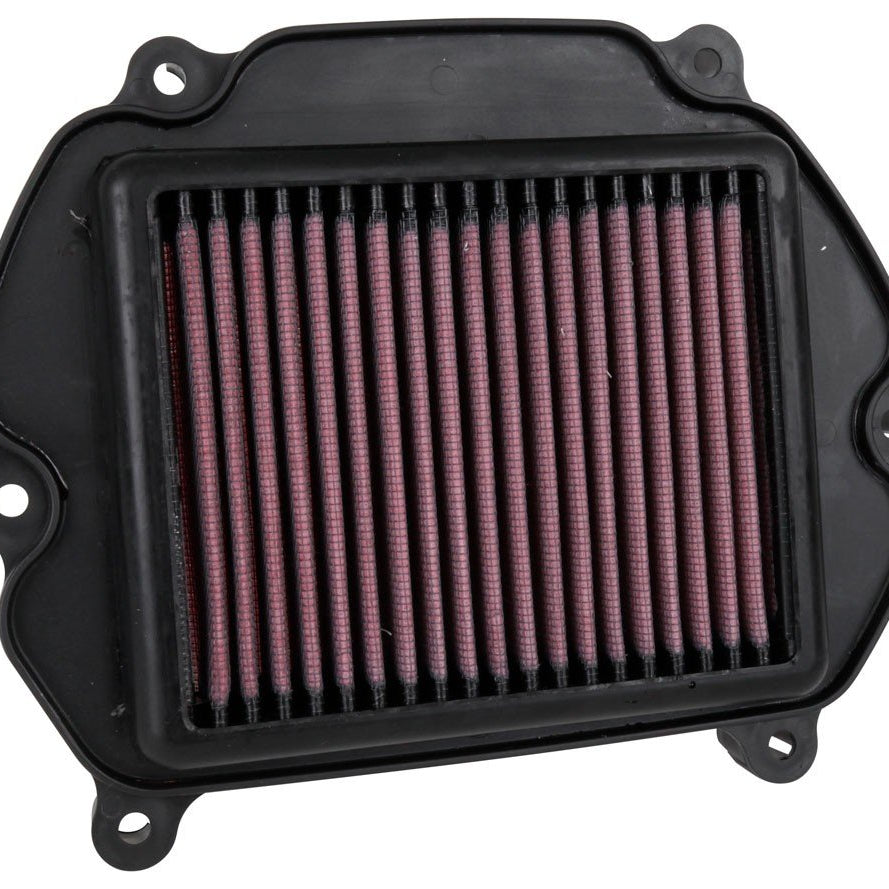 K&amp;N HA-2517 Air Filter 