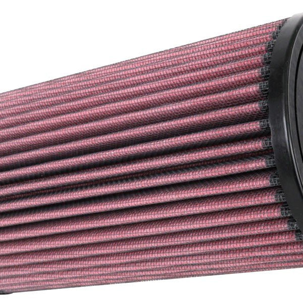 K&amp;N PL-2417 Air Filter 