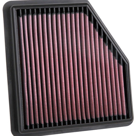 Filtro de aire K&amp;N 33-5094 