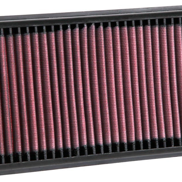 K&amp;N BM-1019 Air Filter 