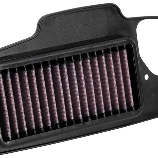 K&amp;N HA-1219 Air Filter 