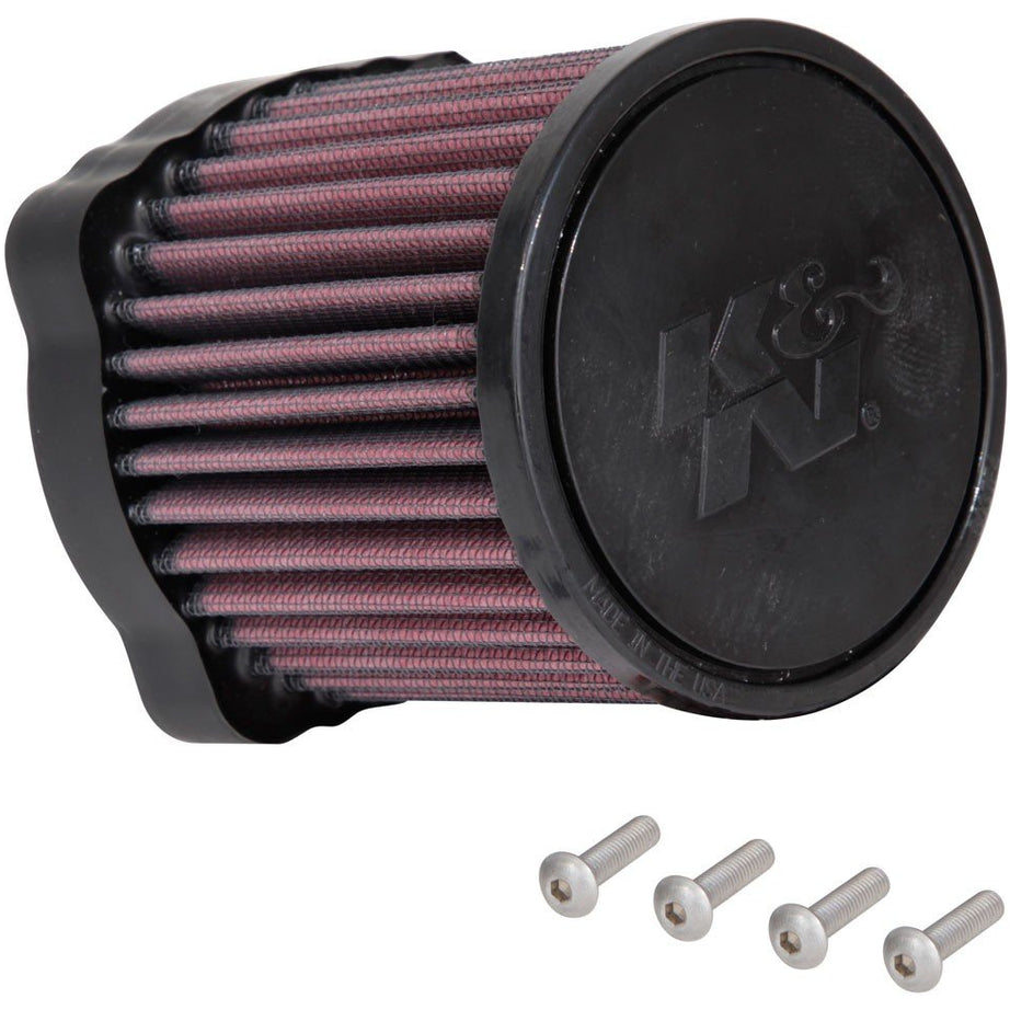 K&amp;N HA-5019 Air Filter 