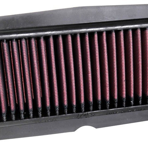 K&amp;N HA-6519 Air Filter 