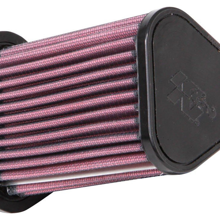 K&amp;N RO-6518 Air Filter 