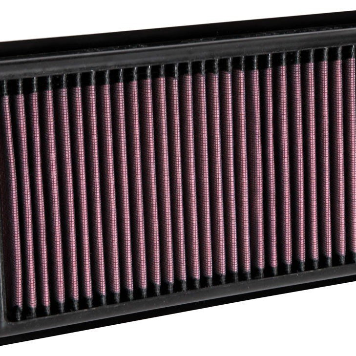 K&amp;N 33-5103 Air Filter 