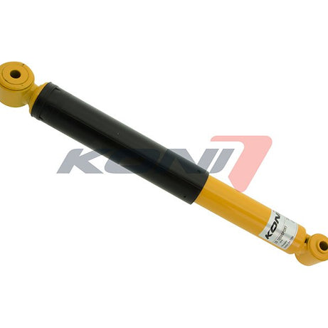 Amortecedor KONI Traseiro SPORT 26 1209SPORT