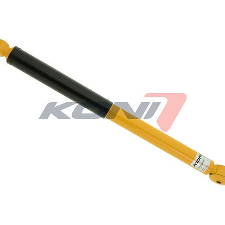 Amortecedor KONI Traseiro SPORT 26 1294SPORT