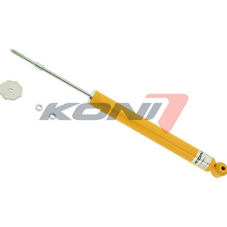 Amortecedor KONI Dianteiro SPORT 26 1575SPORT