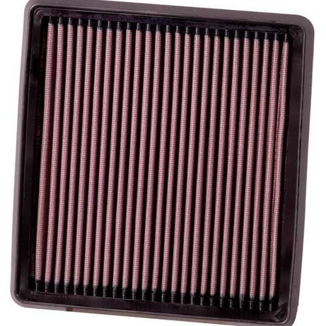 K&amp;N 33-2935 Air Filter