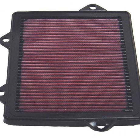 Filtro de ar K&N 33-2689