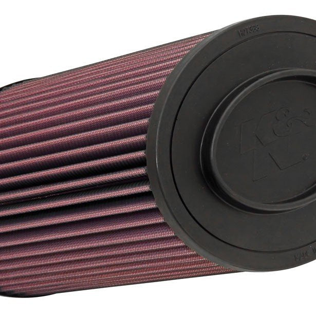 Filtro de aire K&amp;N E-9281