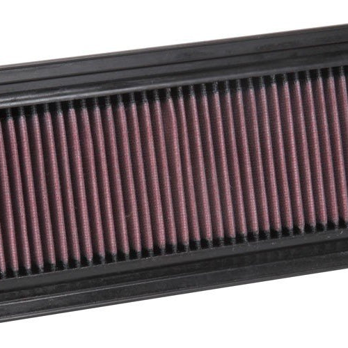 K&amp;N 33-3071 Air Filter