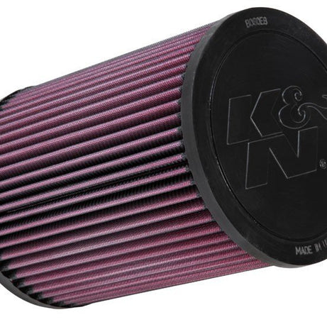 K&amp;N E-2986 Air Filter