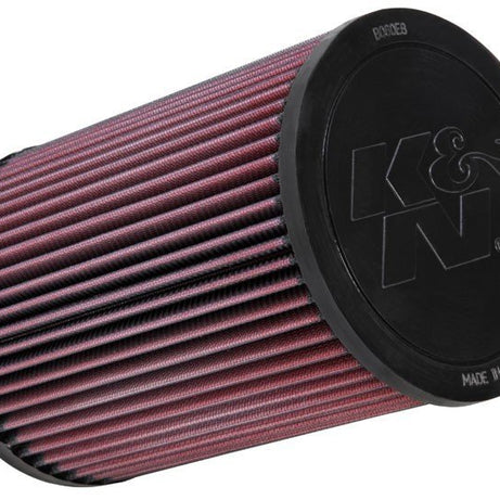 Filtro de aire K&amp;N E-2991