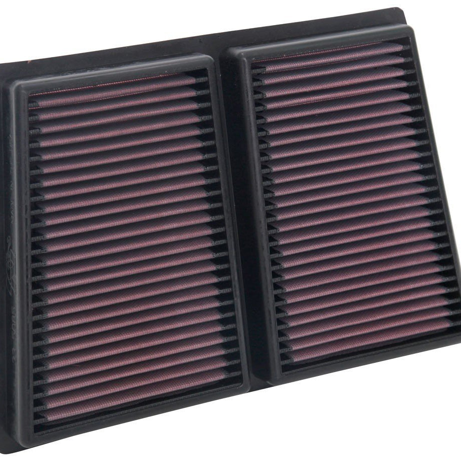 K&amp;N 33-5085 Air Filter