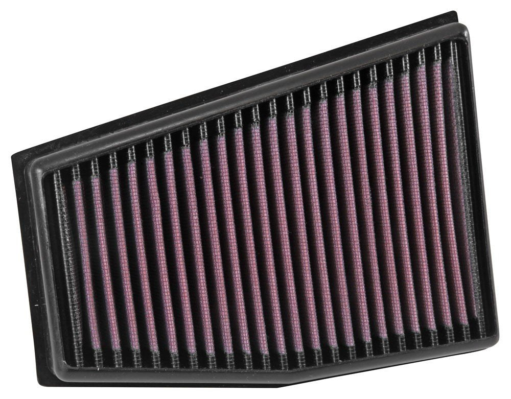 K&amp;N 33-3032 Air Filter