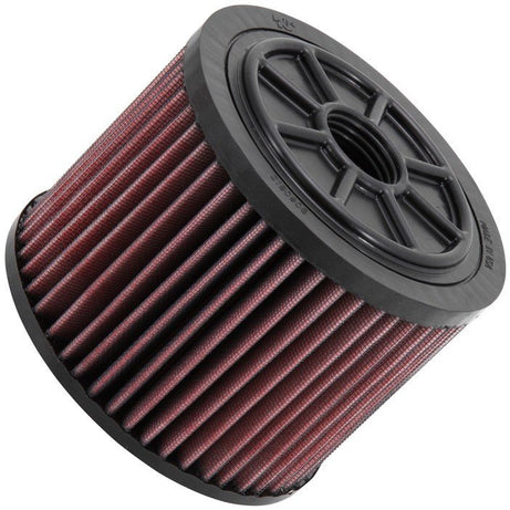 K&amp;N E-2987 Air Filter