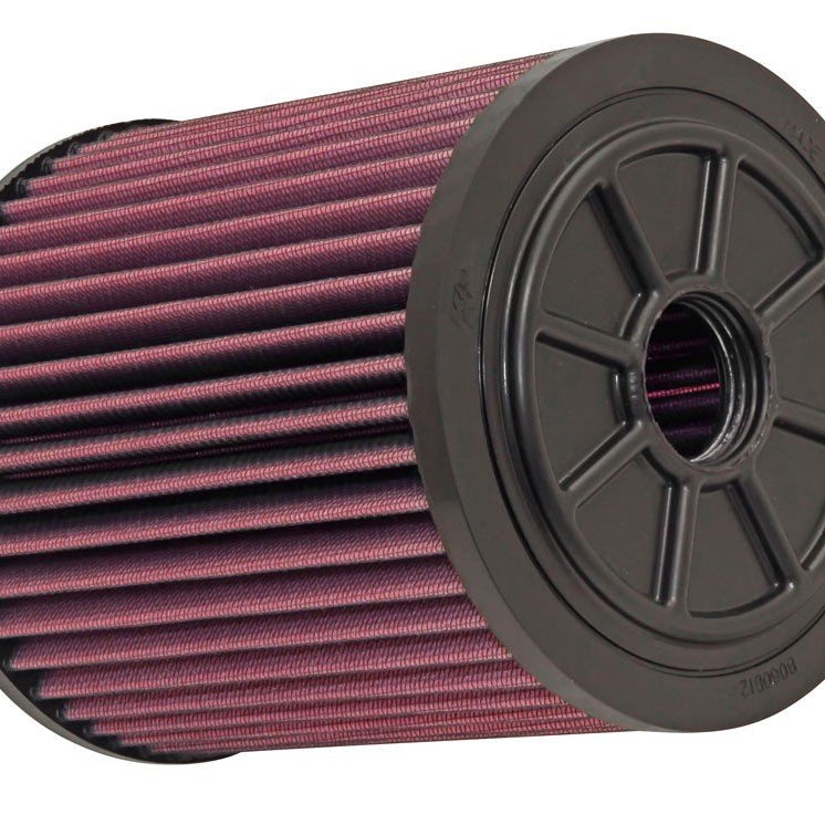 K&amp;N E-0664 Air Filter