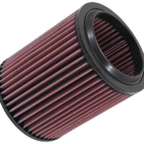 Filtro de aire K&amp;N E-0775