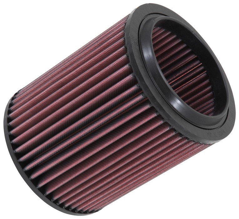 K&amp;N E-0775 Air Filter