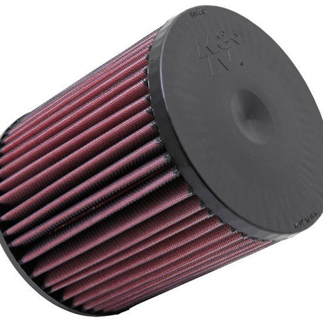 K&amp;N E-2999 Air Filter