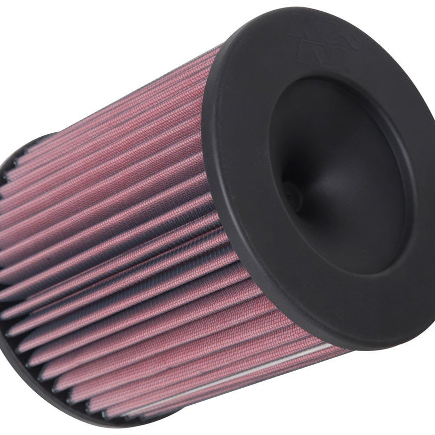 K&amp;N E-0643 Air Filter