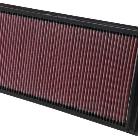 Filtro de ar K&N 33-2857