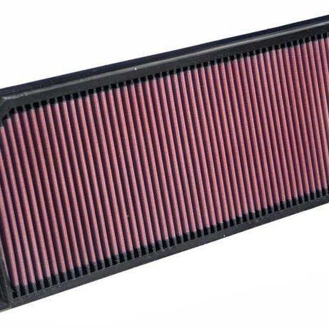 Filtro de ar K&N 33-2888