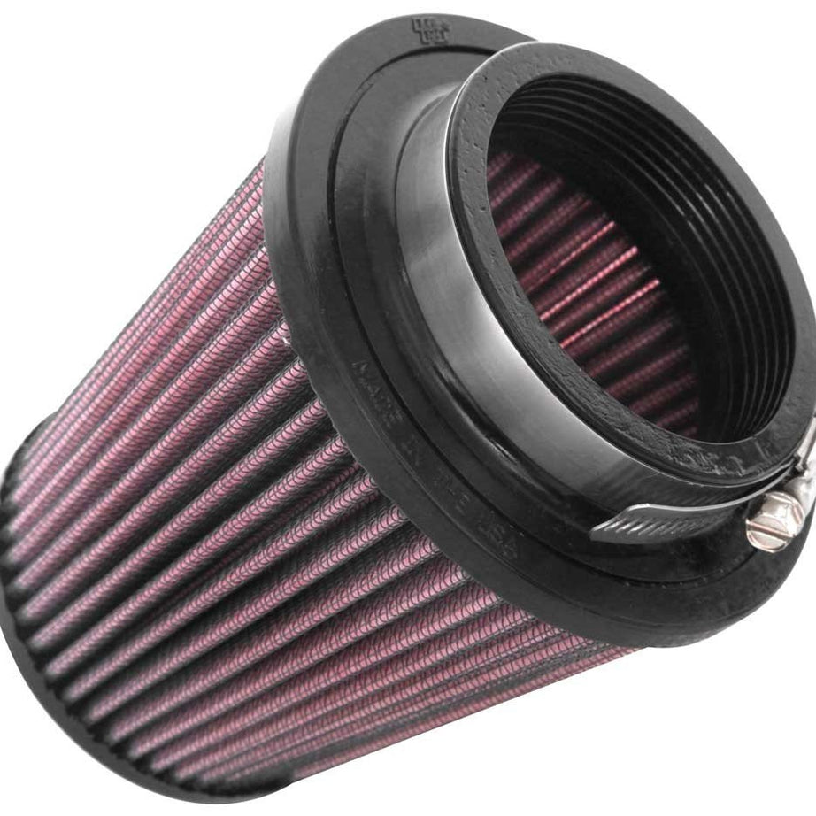 Filtro de aire K&amp;N RU-9350