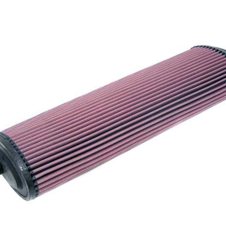 K&amp;N E-2653 Air Filter