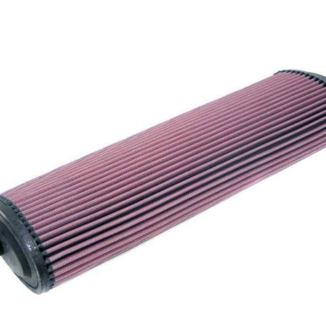 K&amp;N E-2657 Air Filter