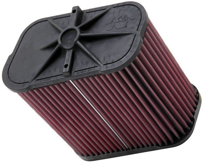 K&amp;N E-2994 Air Filter